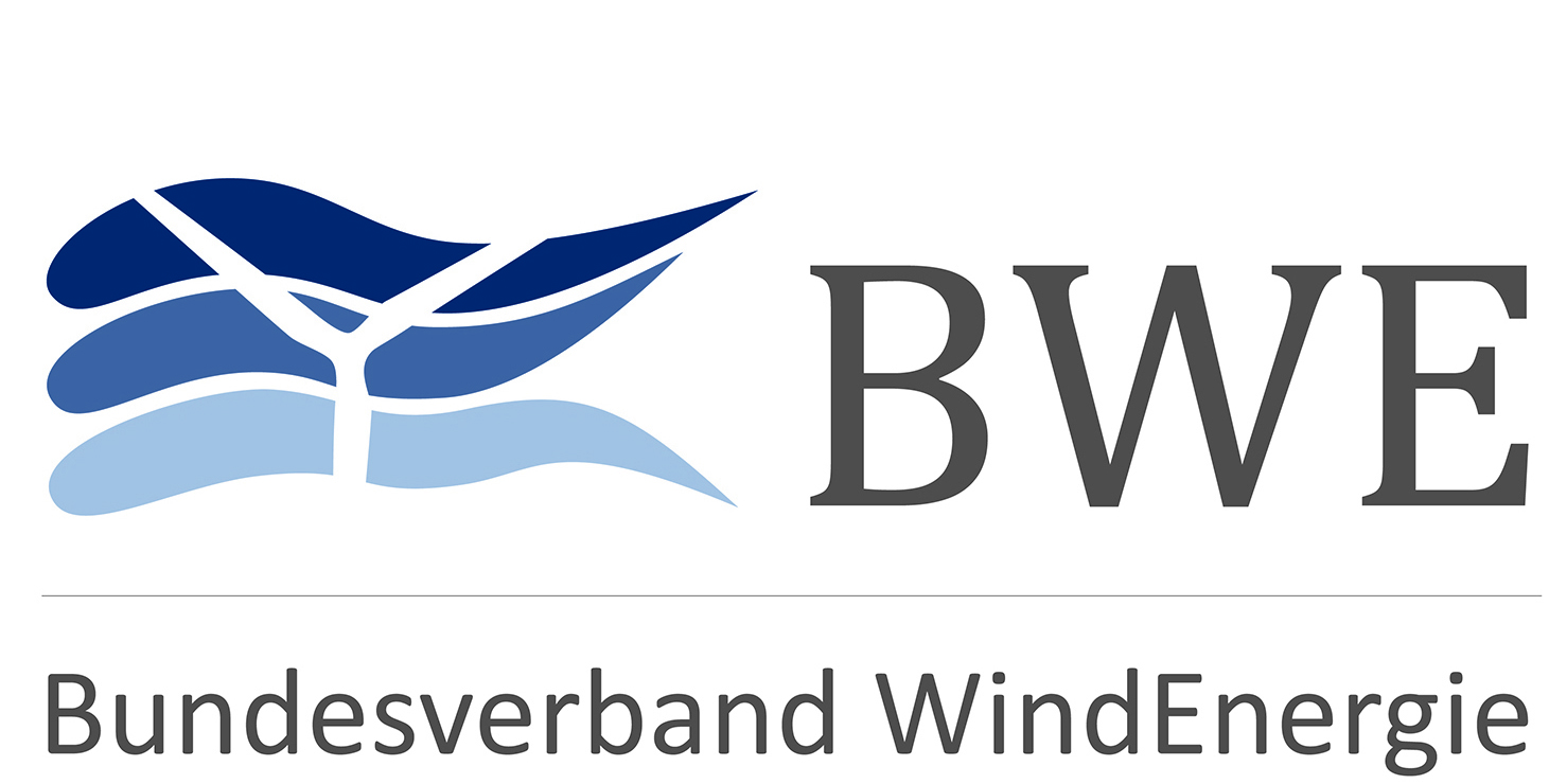 Logo BWE